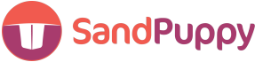 SandPuppy