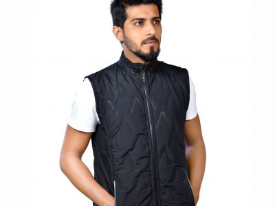 Heating Vest for Winter