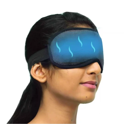 SandPuppy EyeFresh Pack of 2