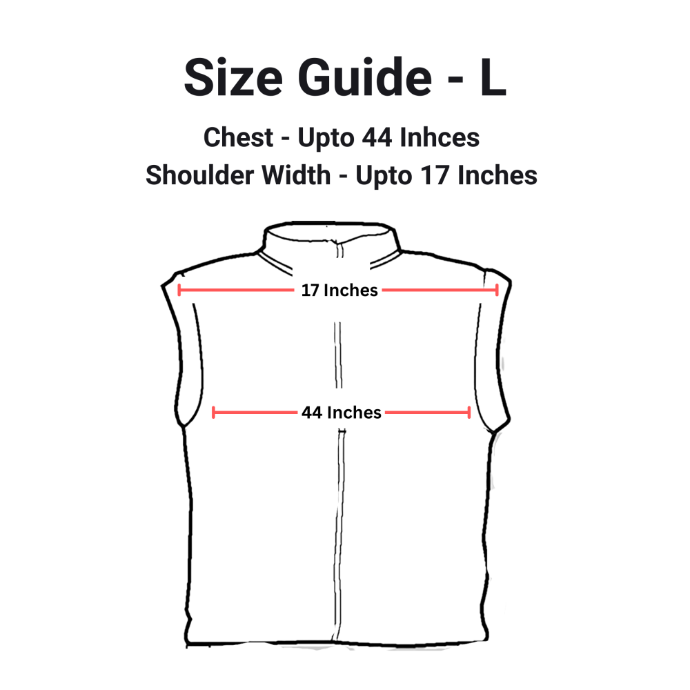 heating pad for neck and Cervical