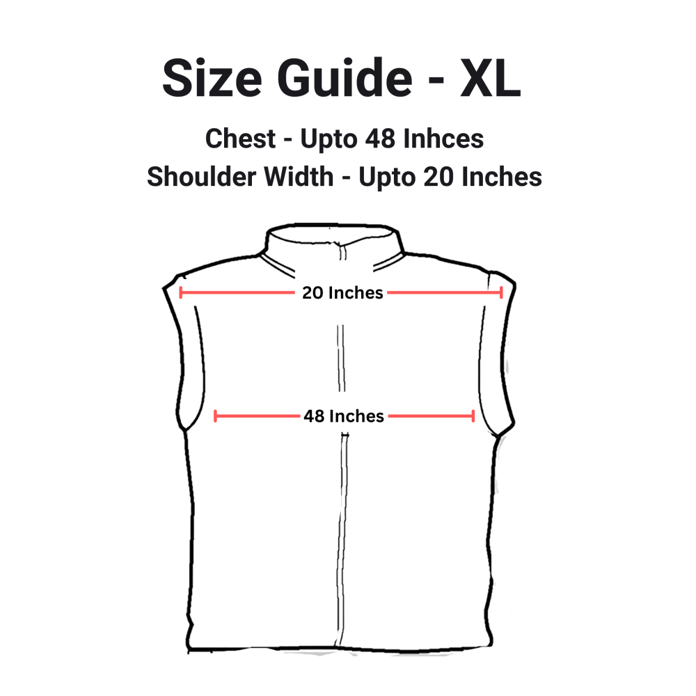 heating pad for neck and Cervical