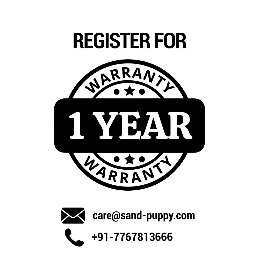 Heating Pad for Shoulder Pain