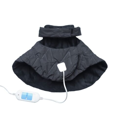 SandPuppy Neckwrap